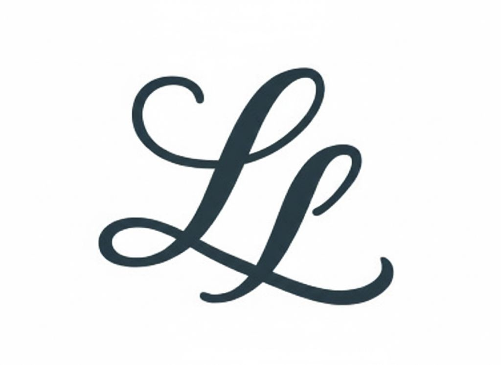 LaserLinda Logo